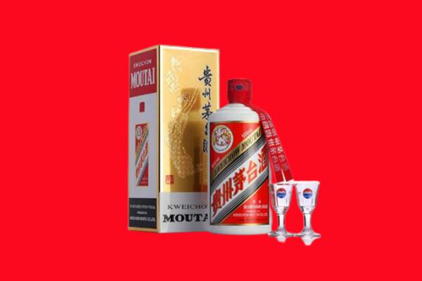 收购行情：厦门市集美茅台酒回收店怎么经营？