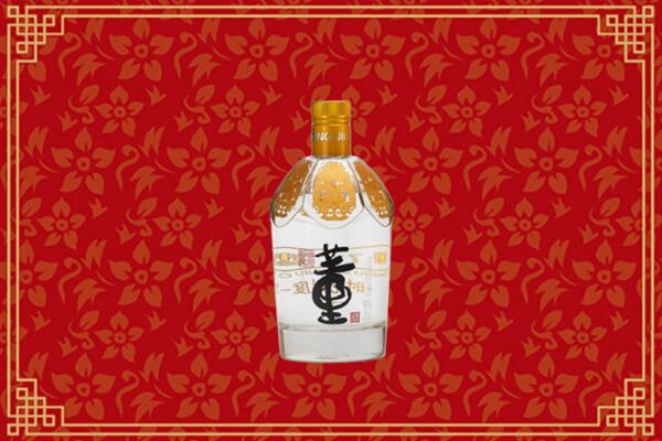 厦门市集美回收董酒