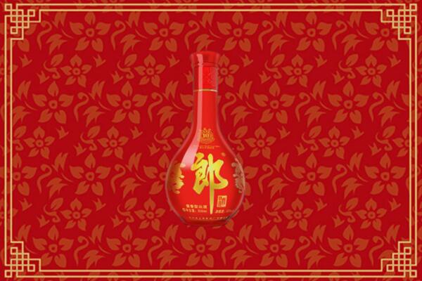 厦门市集美回收郎酒