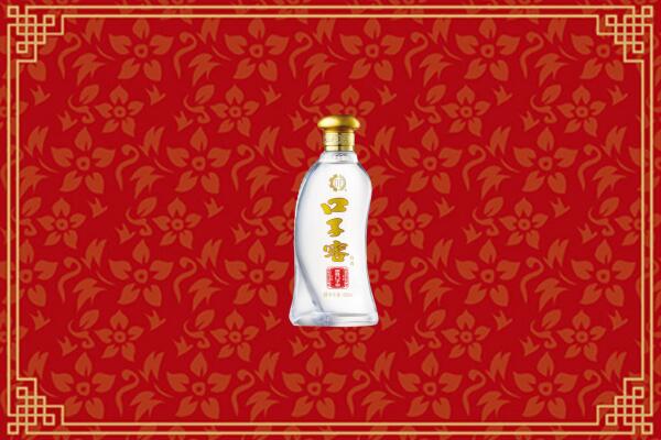 厦门市集美高价回收口子窖