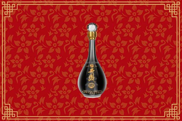 厦门市集美回收西凤酒