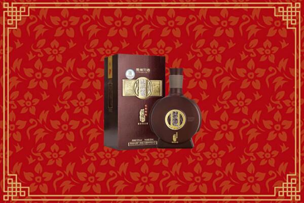 厦门市集美回收习酒