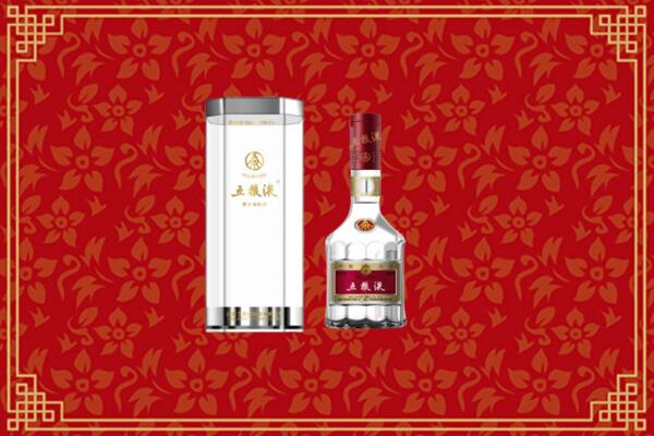 厦门市集美回收酒